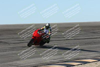 media/Nov-30-2025-TrackXperience (Sun) [[c0061d280f]]/2-Level 2/Session 2 (Bowl)/